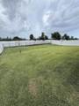 1653 Ocean Dunes Drive - Photo 22