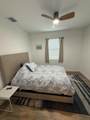 1653 Ocean Dunes Drive - Photo 3