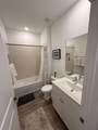 1653 Ocean Dunes Drive - Photo 4