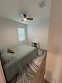 1653 Ocean Dunes Drive - Photo 5
