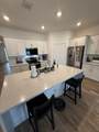 1653 Ocean Dunes Drive - Photo 7