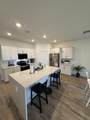 1653 Ocean Dunes Drive - Photo 8