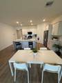 1653 Ocean Dunes Drive - Photo 9