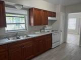 510 Hibiscus Avenue - Photo 2