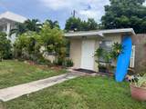 510 Hibiscus Avenue - Photo 3