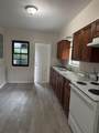 510 Hibiscus Avenue - Photo 8
