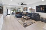 508 13th Street - Photo 1