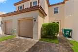 17094 95TH Terrace - Photo 1