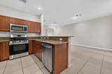 17094 95TH Terrace - Photo 10