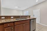 17094 95TH Terrace - Photo 11