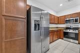 17094 95TH Terrace - Photo 12
