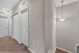17094 95TH Terrace - Photo 13