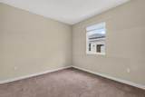 17094 95TH Terrace - Photo 14