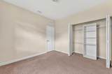 17094 95TH Terrace - Photo 15