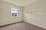 17094 95TH Terrace - Photo 16