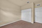 17094 95TH Terrace - Photo 17