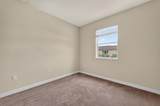 17094 95TH Terrace - Photo 19