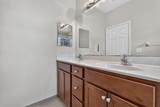 17094 95TH Terrace - Photo 20