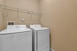 17094 95TH Terrace - Photo 21