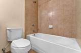 17094 95TH Terrace - Photo 22
