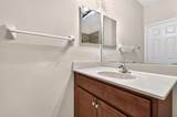 17094 95TH Terrace - Photo 23