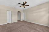 17094 95TH Terrace - Photo 24