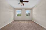 17094 95TH Terrace - Photo 25