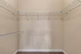 17094 95TH Terrace - Photo 26