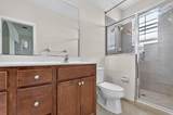 17094 95TH Terrace - Photo 27