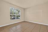 17094 95TH Terrace - Photo 28