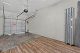 17094 95TH Terrace - Photo 29