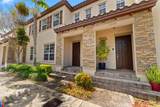 17094 95TH Terrace - Photo 3