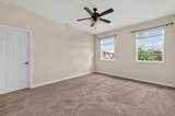 17094 95TH Terrace - Photo 30