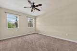 17094 95TH Terrace - Photo 31