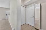 17094 95TH Terrace - Photo 32