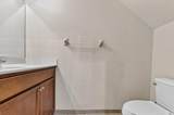 17094 95TH Terrace - Photo 33