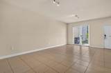17094 95TH Terrace - Photo 34