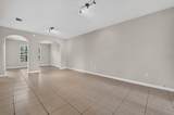 17094 95TH Terrace - Photo 35