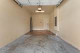 17094 95TH Terrace - Photo 36