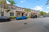 17094 95TH Terrace - Photo 38