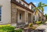 17094 95TH Terrace - Photo 4