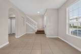 17094 95TH Terrace - Photo 5