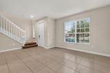17094 95TH Terrace - Photo 6