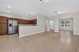 17094 95TH Terrace - Photo 7