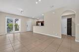 17094 95TH Terrace - Photo 8