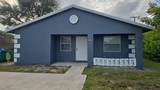 3282 75th Way - Photo 1
