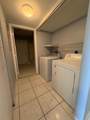 3282 75th Way - Photo 10