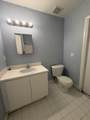 3282 75th Way - Photo 11