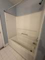 3282 75th Way - Photo 12