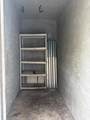 3282 75th Way - Photo 13